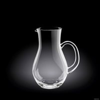 Кувшин Wilmax WL-888318/1С в Витебске