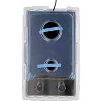 Варочная панель Konigin Spark 302 IXE