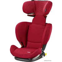 Детское автокресло Maxi-Cosi RodiFix (FeroFix)