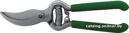 Секатор FIT 77085