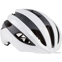 Bontrager velocis white 2025