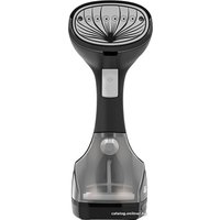 Отпариватель Aresa AR-2306