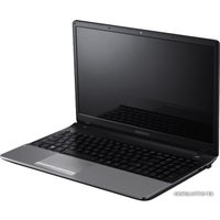 Ноутбук Samsung 300E5Z (NP-300E5Z-A06RU)