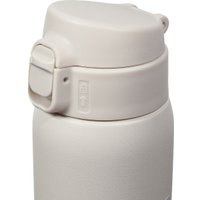 Термокружка Relaxika 701 480мл (белый)