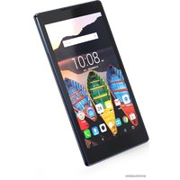 Планшет Lenovo Tab 3 TB3-850M 16GB LTE Black [ZA180059RU]