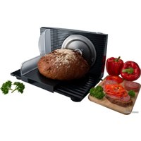 Ломтерезка Steba AS 100