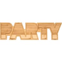 Менажница Arya Party 8680943246370