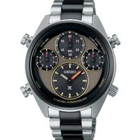 Наручные часы Seiko Prospex SFJ005P1