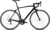 Specialized Men's Tarmac Elite (2018)