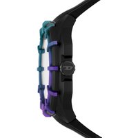 Наручные часы Diesel Framed DZ1986