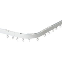 Карниз для штор Ikea Vidga s69428226