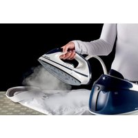 Утюг Ariete 5571