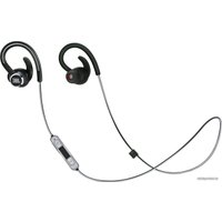 Наушники JBL Reflect Contour 2 (черный)