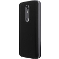 Телефон Motorola Moto X Force 32GB Black [XT1580]