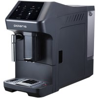 Кофемашина Polaris PACM 2048SW в Пинске