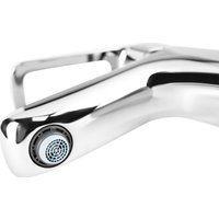 Смеситель IDDIS Slide SLISB00i01 (хром)