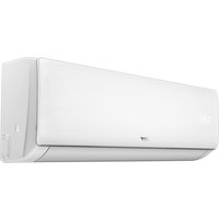 Кондиционер TCL Elite on/off XAB1 R32 TAC-18CHSD/XAB1