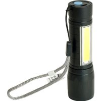 Фонарь Feron TH2408 51118