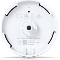 IP-камера Ubiquiti UVC-G5-Dome-Ultra