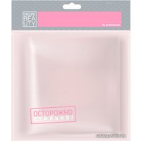 Косметичка Dewal Beauty Звездное небо BG-808