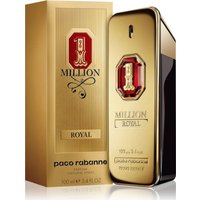 Духи Paco Rabanne 1 Million Royal (50 мл)