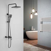 Душевая система  Shevanik S6836H