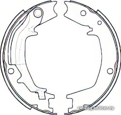 

Remsa 423500
