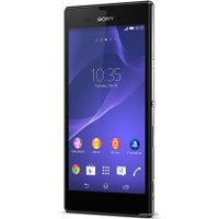 Телефон Sony Xperia T3