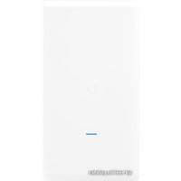Точка доступа Ubiquiti UniFi AC Mesh Pro