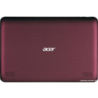 Планшет Acer Iconia Tab A200