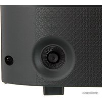 Телевизор Samsung UE32H4000AK