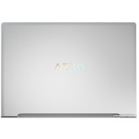 Игровой ноутбук Gigabyte Aero 14 OLED BMF-72KZBB4SD