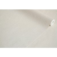 Виниловые обои Rasch Sherlock 654707