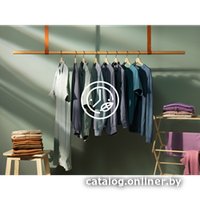 Стирально-сушильная машина Electrolux DualCare 700 EW7WO368SP в Витебске