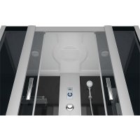 Душевая кабина Erlit ER4517TP-C4-RUS 168x80