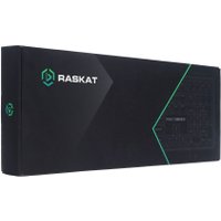 Клавиатура Raskat KM004