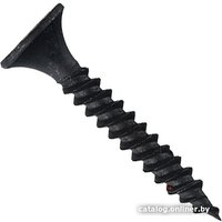 Саморез KNAUF TN 3.5x35 мм 549061 (500 шт)