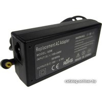 Сетевое зарядное Yidashun YI303