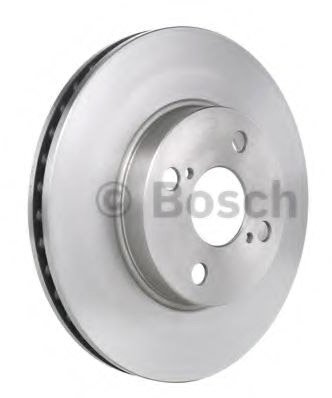 

Bosch 0986479085