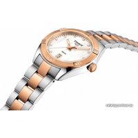 Наручные часы Tissot PR 100 Sport Chic T101.910.22.116.00