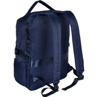 Городской рюкзак Polar 8691НР (синий)