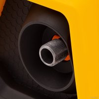 Мойка высокого давления Denzel R-180i