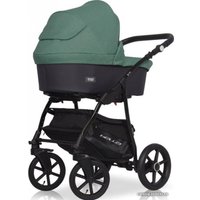 Универсальная коляска Riko Bella (2 в 1, 03)