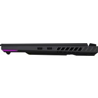 Игровой ноутбук ASUS ROG Strix G16 2025 G614FR-S5054