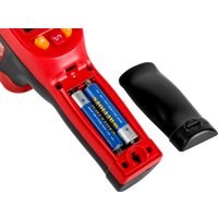 Пирометр Wortex IP 5060 1323797 в Пинске