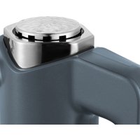 Микроволновая печь CENTEK CT-1573 + Миксер CT-1100