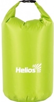 

Гермомешок Helios TON-173414 20 л (салатовый)