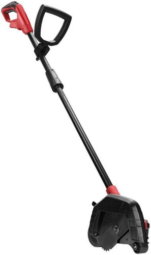 Подрезчик кромки Einhell GE-LE 18/190 Li-Solo 3424300 (без АКБ)