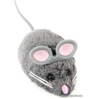 Игрушка для кошек Hexbug Мышка Уайт (белый)