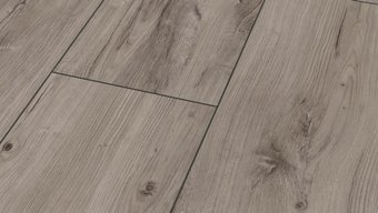 Ламинат My Floor Cottage MV864 Chestnut Chardonnay